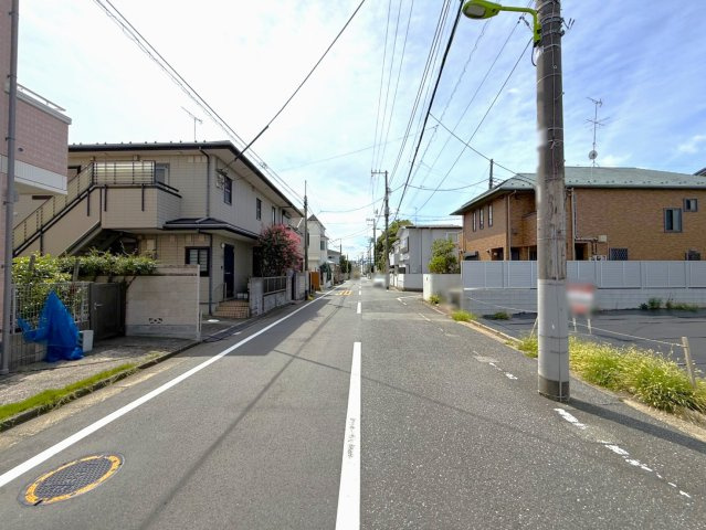 2025年9月22日撮影