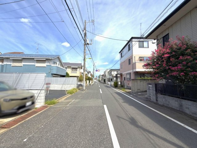 2025年9月22日撮影