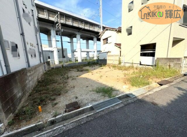 外観：328000529999