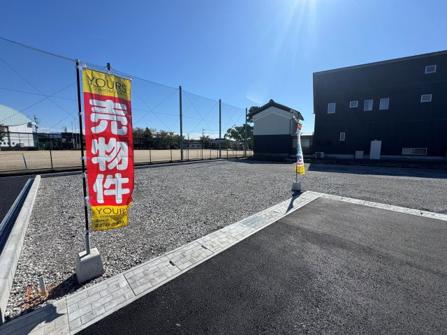 外観：325000118333