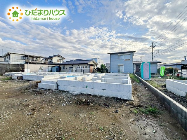 日当たり良好(^^♪