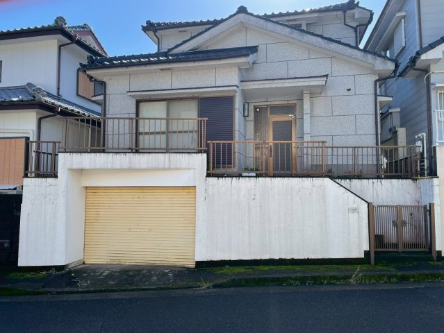 外観：346000041555