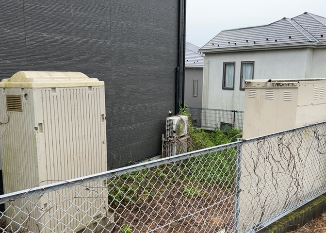 最寄り駅が近いなどの交通アクセスが良い土地だと暮らしやすいですよね。通勤・通学の観点から土地を選ぶことも大切です！自身や家族のライフワークからあったの物件を探しましょう！当社営業がお力になります！