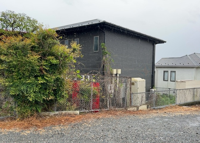 土地探しをしていると都市計画区域という言葉を目にすると思います。法律によって、都道府県知事や国土交通大臣が指定するエリアのことを指しており、都市計画区域は市街化区域と市街化調整区域に分けられています。
