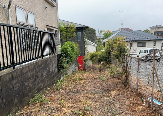 ハザードマップは自然災害による被害を予測し、その被害範囲を地図上で表したものです。近年特に災害が多くなっていますので、事前に調査すると安心できます。ハザードマップは国交省のホームページをご覧ください。