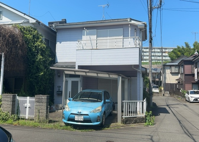 外観：314002798580