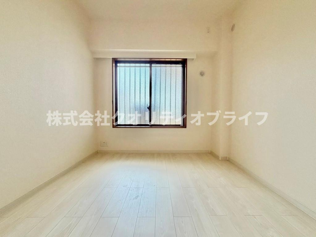 5.4帖洋室
