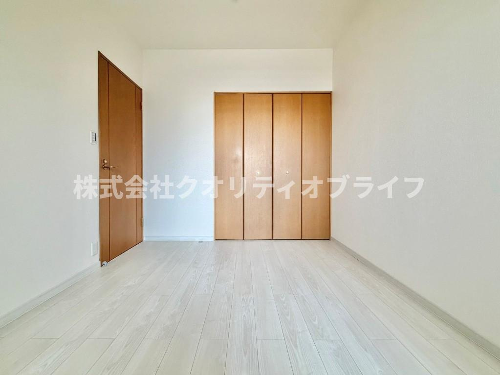 5.4帖洋室