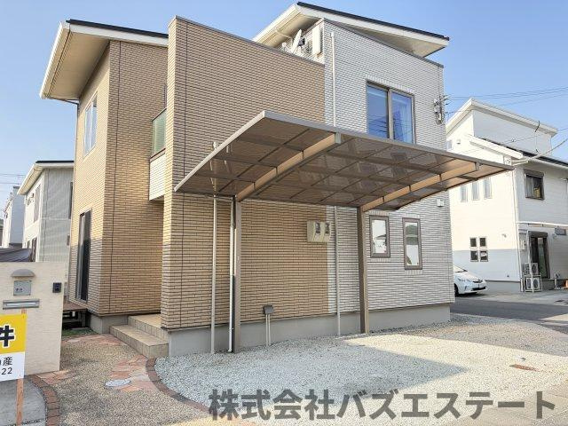 外観：328000580219