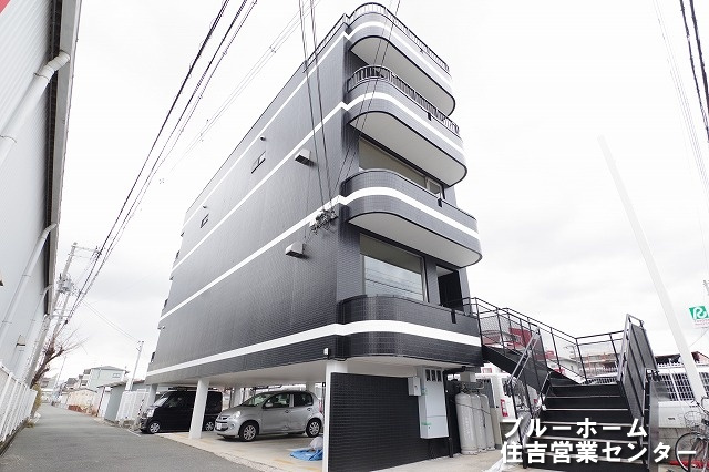 外観：327002224673