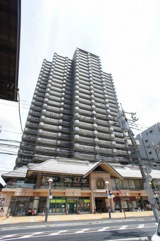 外観：311002335234