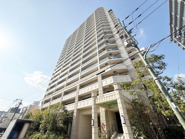 外観：327001638618