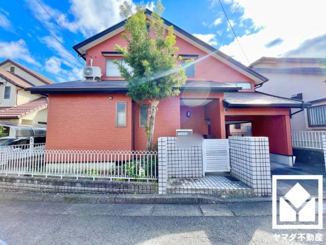 外観：326000240311