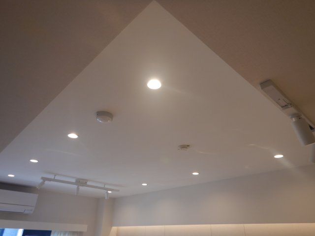 照明