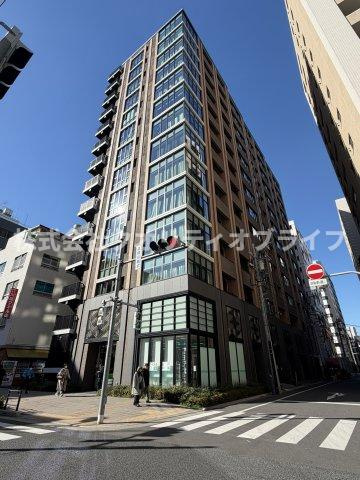 外観：313004586879