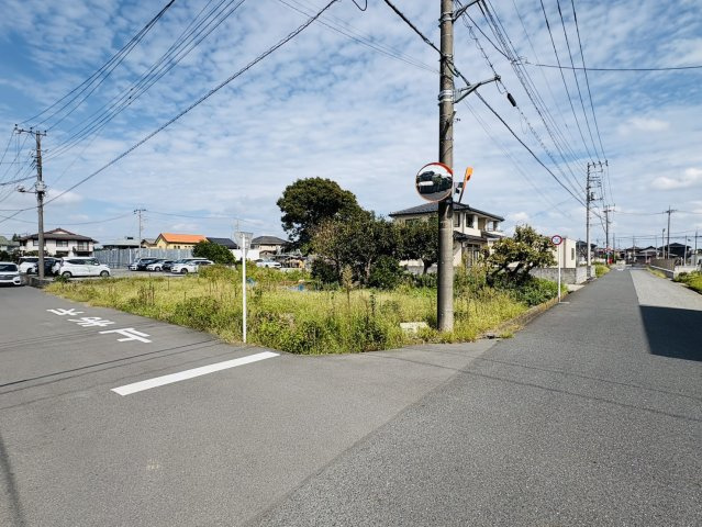 外観：311002221602