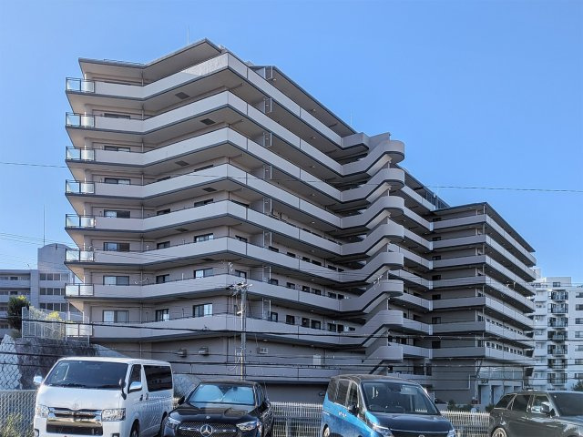 外観：328000625819