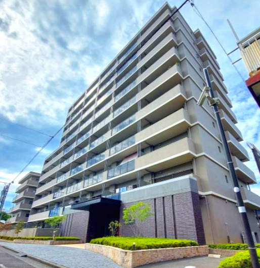 外観：322000557987