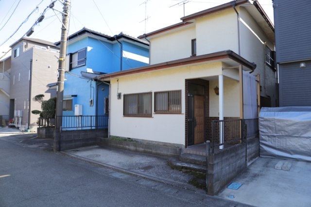 外観：314001484041