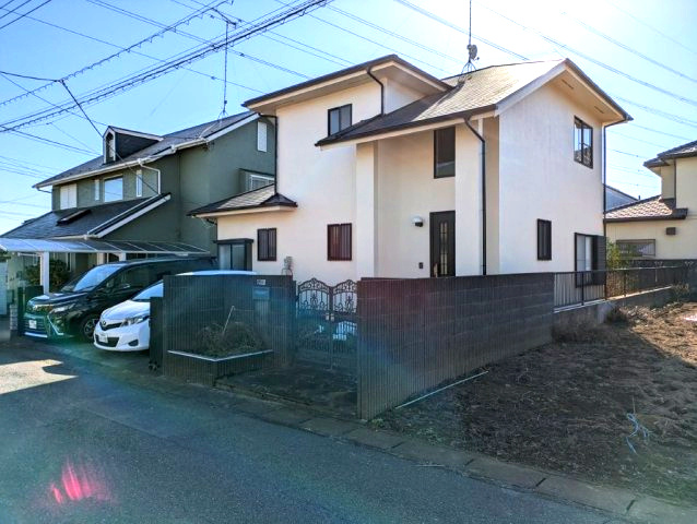 外観：309000086228