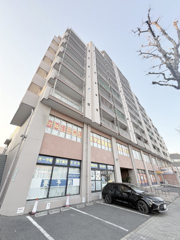 外観：313004574674