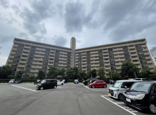 外観：340000274963