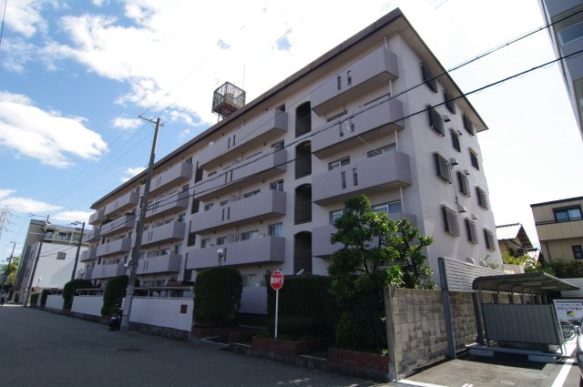 外観：328000632411