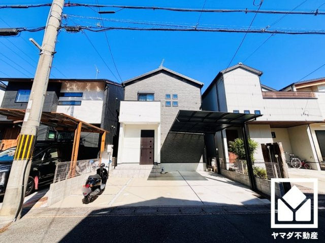 外観：326000215428