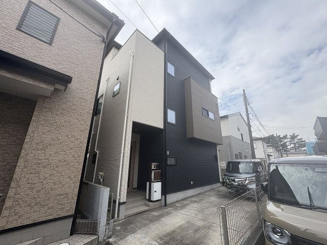 外観：311002346219