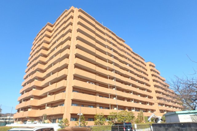 外観：327002168134