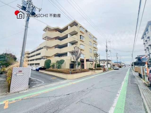 外観：311002303908