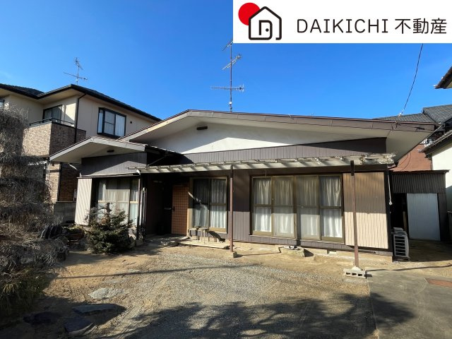 外観：311002294232