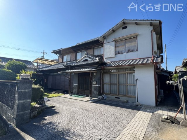 外観：328000549292