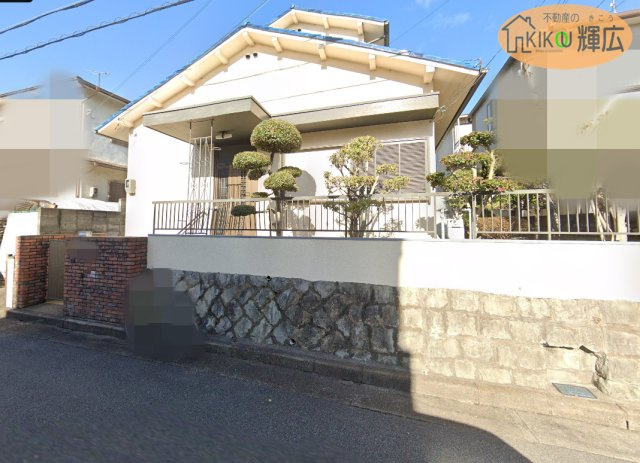 外観：328000560136