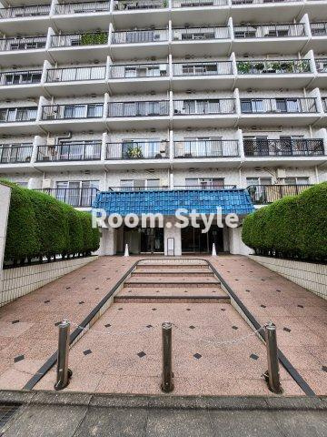 外観：313004690541