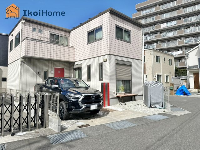 ～ご見学に関して～平日や夜間でもご案内可能。決まったお時間で身動きが取れない方も臨機応変に対応します