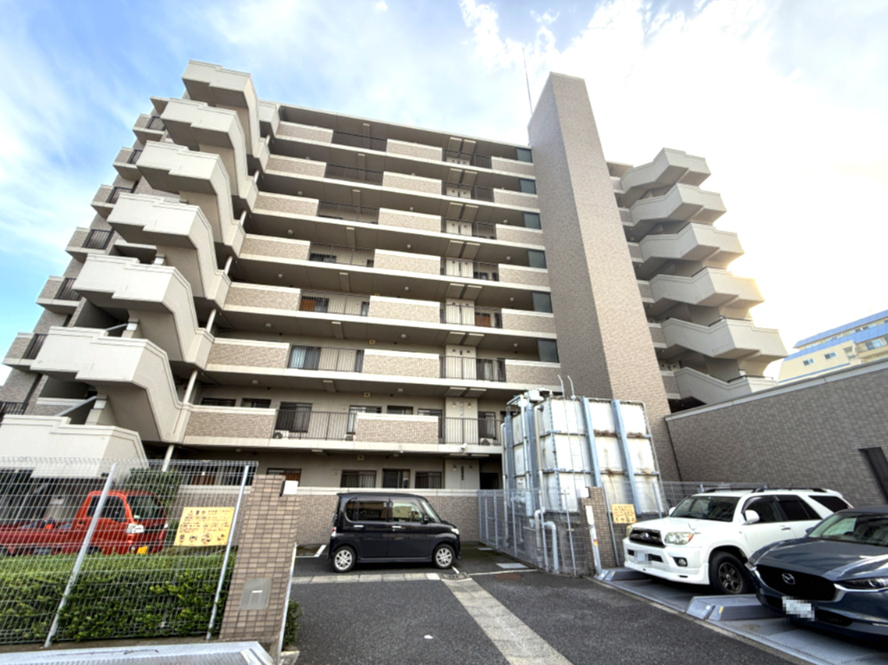 外観：311002353283