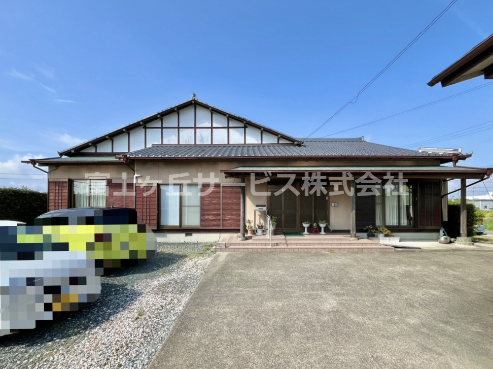 外観：322000498374