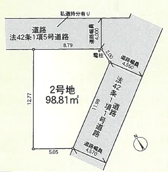 区画図：314002871041