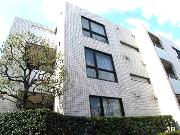 外観：313004686433