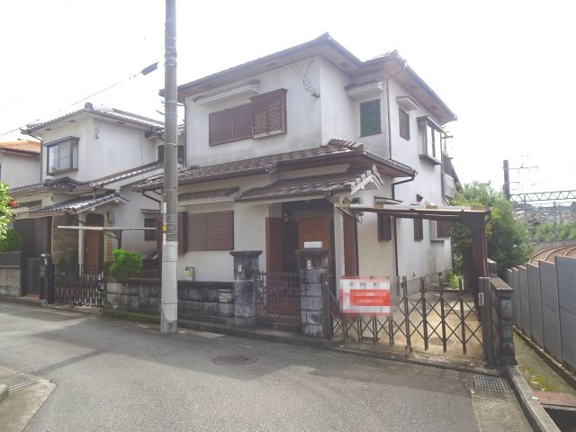 外観：328000679517