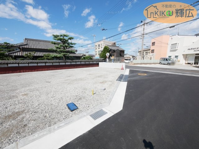 外観：328000193451