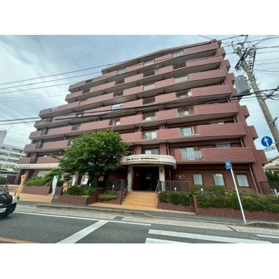 外観：340000232898