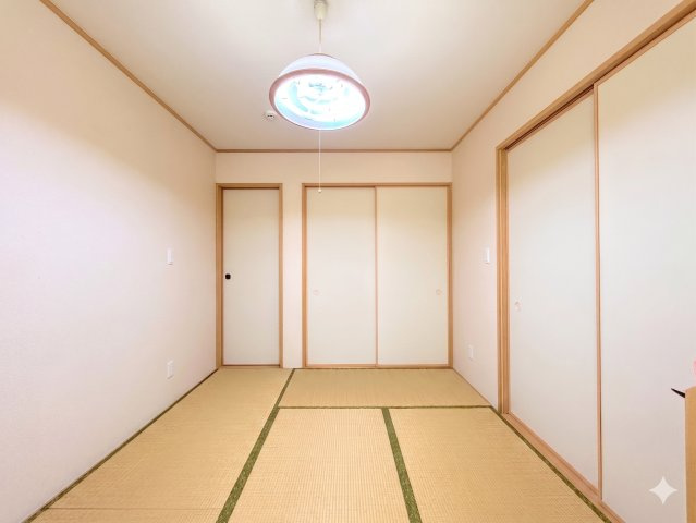 ◆土・日・祝日は、当社スタッフによる現地案内会を実施しております。もちろん平日のご案内も可能です。お気軽にご相談ください！！