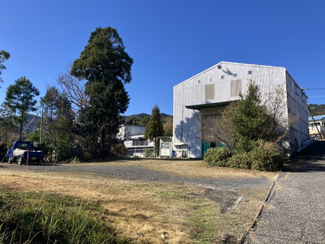 外観：346000039008