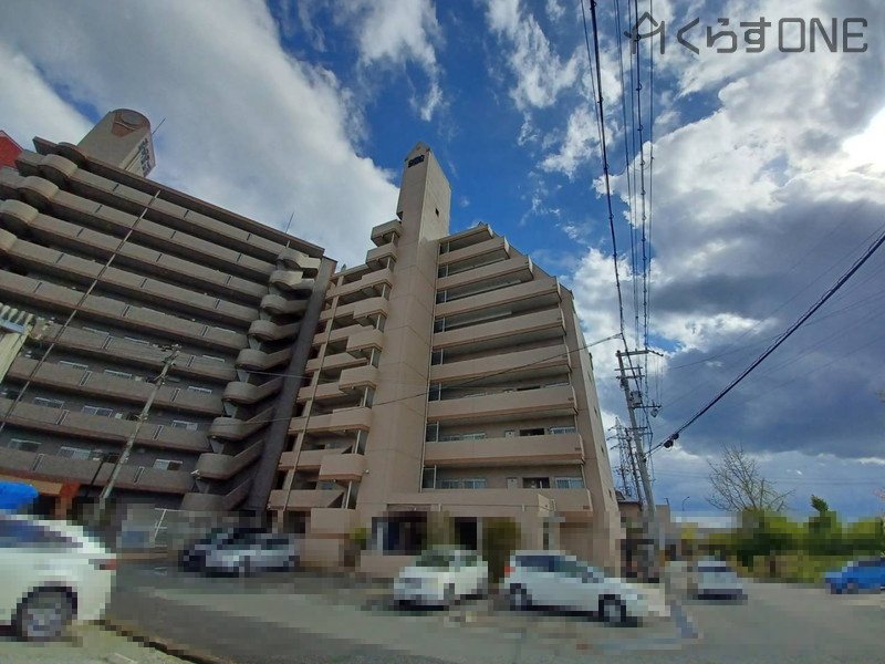 外観：328000549133