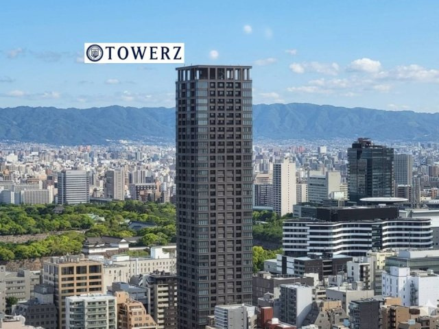 外観：327002305218