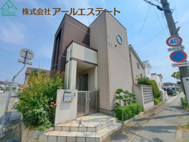 外観：328000494812