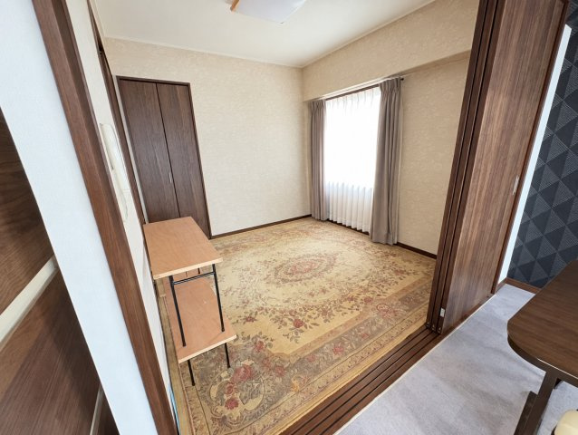 ※掲載画像は、家具・小物等を画像加工により消去しているため、現況とは異なります。(現況優先)