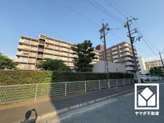 家族との時間も、自分だけの時間も心地よく過ごせる。